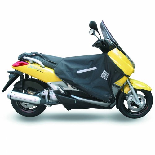 Tablier couvre jambe - , tucano