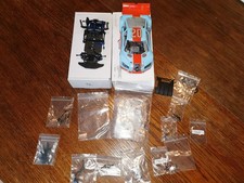 Gl racing - GLR - Mini-Z