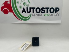 Interrupteur de leve vitre