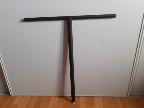 Native guidon pour - :,
