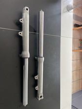 Tubes Fourche Suzuki 250 RGV 