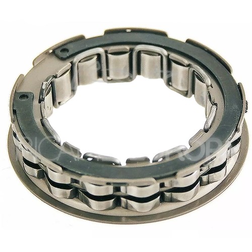Engrenage roue libre honda - libre, sh