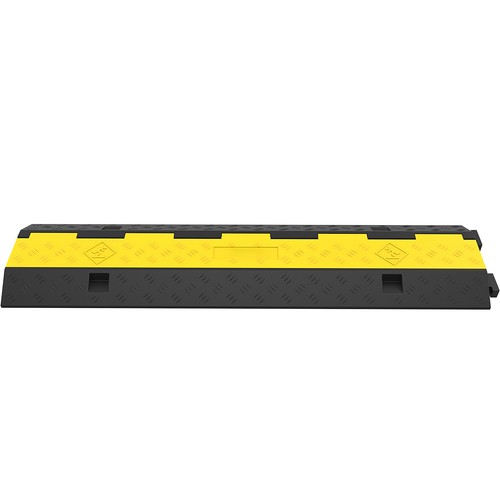 Uimoso rampe protection - protection, de
