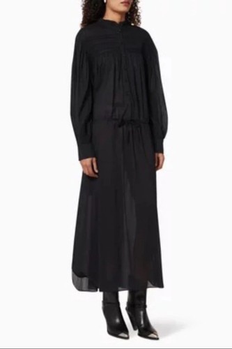 Isabel marant etoile robe - marant,
