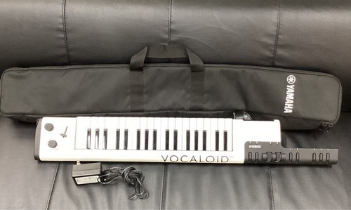 Yamaha vkb 100 vocaloid - vkb-100,