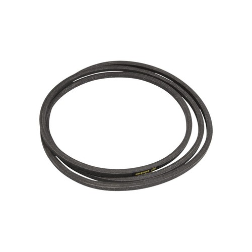 Courroie moteur plat lames - moteur,