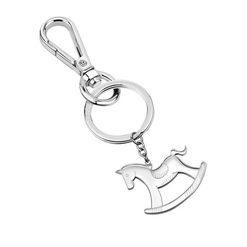 Porte clés morellato forever - porte-clés,