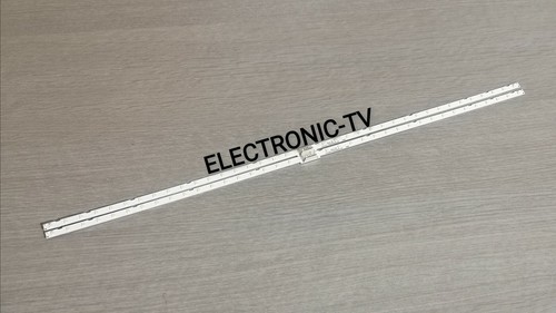 Barettes leds pour - ,