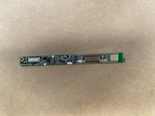 Inverter pour lenovo t61p - inverter,