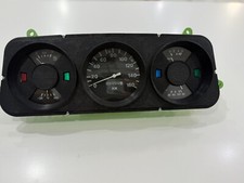 MOSKVITCH  2140, SET DE