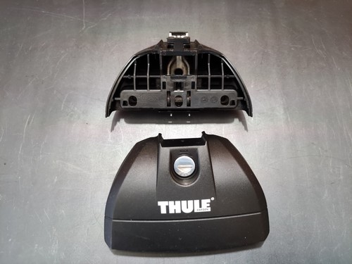 Thule 753 spare - 753, key
