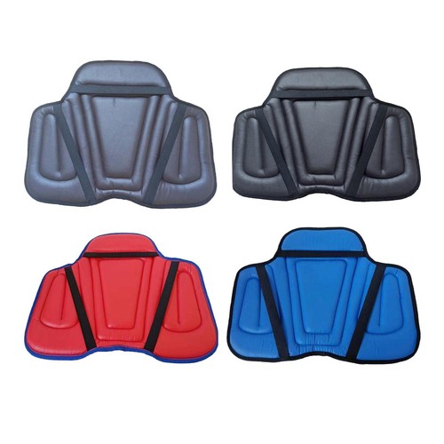 équitation selle pad cuir - selle,