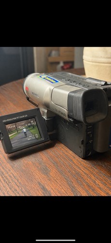 Samsung l610 8 - sc-l610, analog