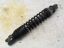 REAR SHOCK ABSORBER FOR MALAGUTI BLOG 160 SINCE 2010 (e35964)