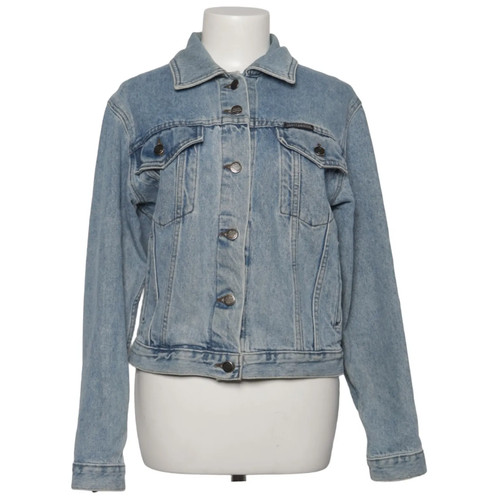 Harley davidson veste en - harley,