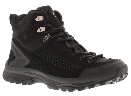 Chaussures randonnée homme - de,