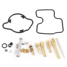 Kit de réparation de