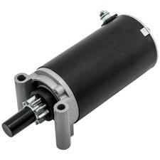 Démarreur Starter for Cub