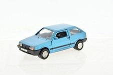 LADA Samara 1/43 Dealer