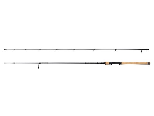 Neuf savage gear salmonoid - savage,
