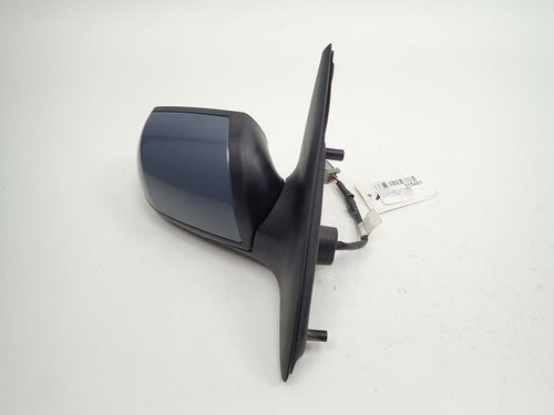 Retroviseur electrique droit - retroviseur,