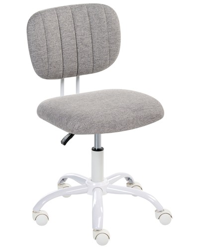 Chaise bureau domicile - chaise, à