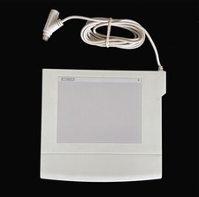 Wacom Artpad II Tablet