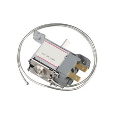 Thermostat Réfrigérateur Professionnel WPF21EX avec Fonction de Sondage 50cm