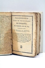 LIVRE ANCIEN RECUEIL DE 22