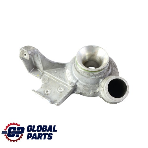 Bmw e81 e87 e90 e91 - e91, lci
