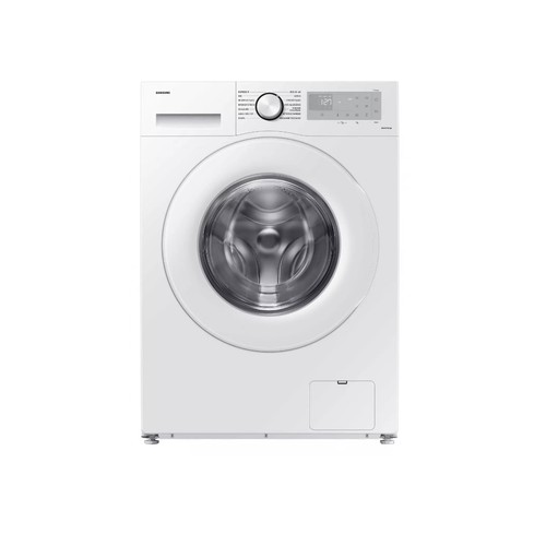 Samsung lave linge frontal - lave-linge,