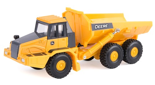 Ertl 46588 cnp camion - ertl,