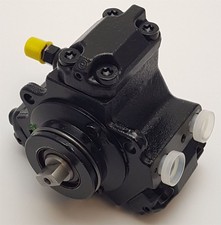 Pompe D'Injection Rénovée
