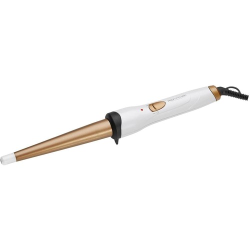 Profi care 3049 - fer, à