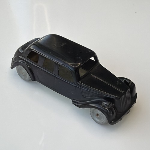 Ingap citroen traction avant - citroen,