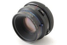 [Near MINT] Mamiya Sekor Z 110mm F/2.8 W Standard Lens For RZ67 Pro I II JAPAN