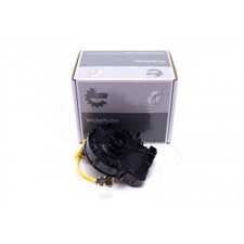 Pour Kia Sportage Cadenza I