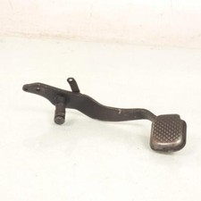 Pédale de frein origine pour