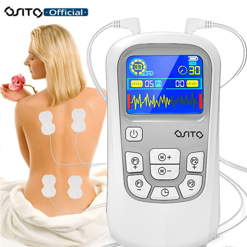 Tens ems unit machine - ems,