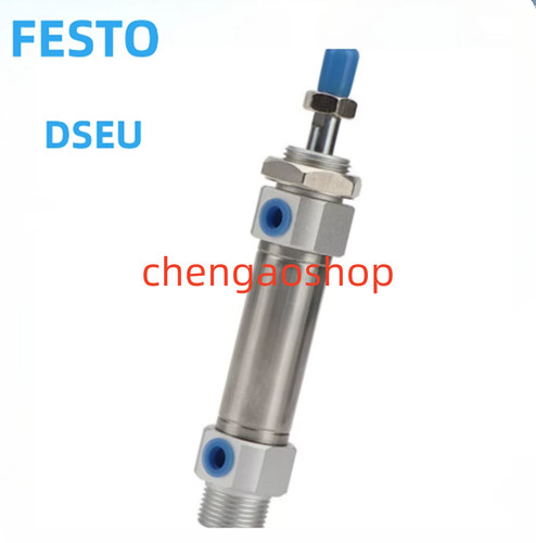 Festo dseu a 1pc new - 1pc,