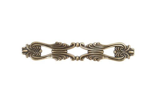 European kitchen cabinet - european,