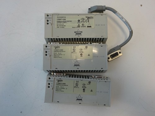 170int11000 schneider electric - 170int11000,