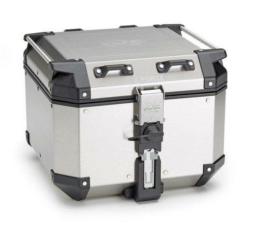 Top case valise - top-case, k-force