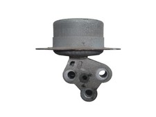 SOPORTE MOTEUR FIAT CROMA
