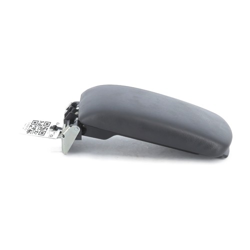 Accoudoir central peugeot - -,