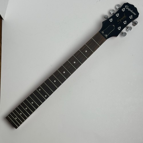 Epiphone special original - epiphone,