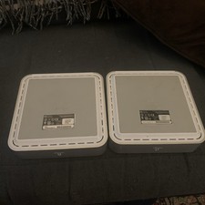 Iomega External Hard Drive 31882500