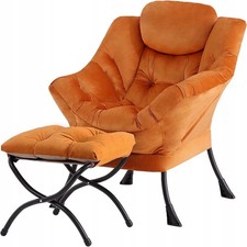 Fauteuil Salon Relax Siège