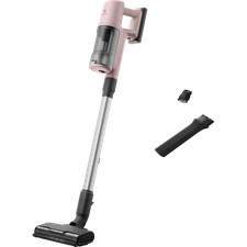 Electrolux Aspirateur balai