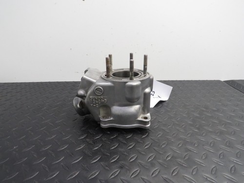 Yamaha 125 yz125 oem - yamaha, std